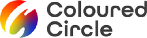 Coloured Circle Logo (EUIPO, 31.08.2021)