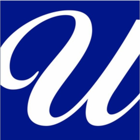 u Logo (EUIPO, 07.10.2021)