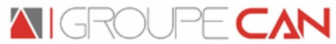 GROUPE CAN Logo (EUIPO, 29.10.2021)
