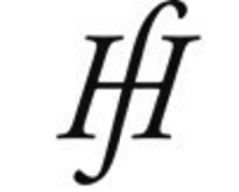 fH Logo (EUIPO, 09.12.2021)