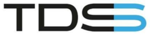 TDS Logo (EUIPO, 14.12.2021)