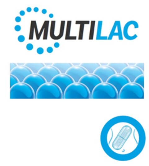 MULTILAC Logo (EUIPO, 03/10/2022)