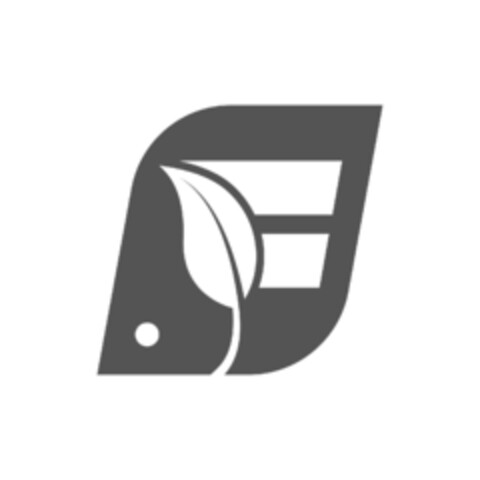 F Logo (EUIPO, 04.04.2022)