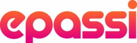 epassi Logo (EUIPO, 28.04.2022)