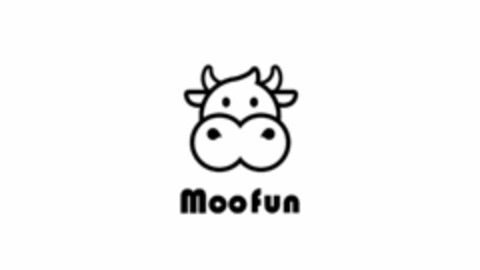 Moofun Logo (EUIPO, 12.05.2022)