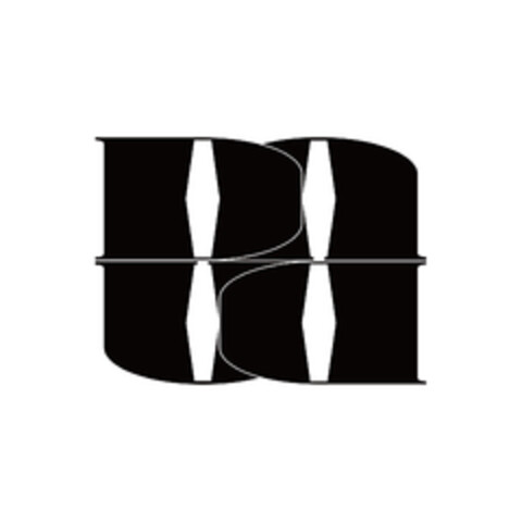  Logo (EUIPO, 18.05.2022)
