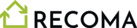 Recoma Logo (EUIPO, 10.06.2022)