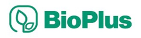BioPlus Logo (EUIPO, 14.06.2022)
