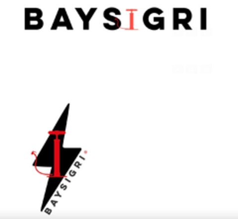 BAYSIGRI Logo (EUIPO, 04.07.2022)