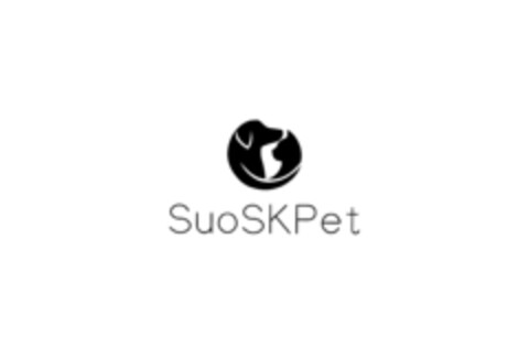 SuoSKPet Logo (EUIPO, 07.07.2022)