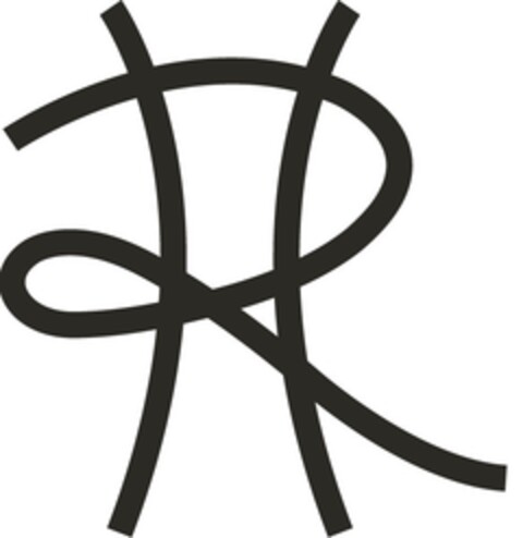 RH Logo (EUIPO, 11.07.2022)
