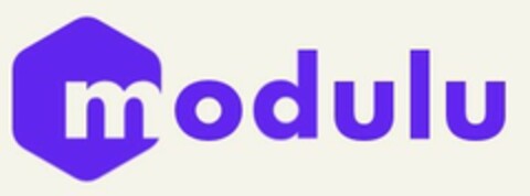 modulu Logo (EUIPO, 07/19/2022)