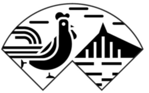  Logo (EUIPO, 22.08.2022)