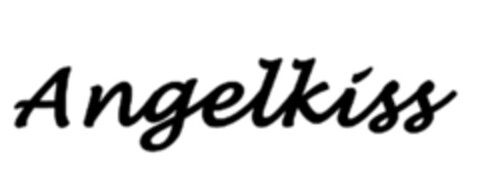 Angelkiss Logo (EUIPO, 15.02.2017)
