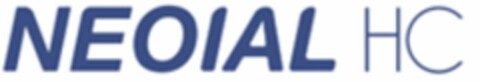 NEOIAL HC Logo (EUIPO, 12.09.2022)