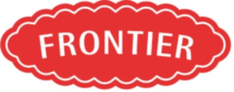 FRONTIER Logo (EUIPO, 24.09.2022)