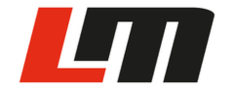 LM Logo (EUIPO, 19.10.2022)