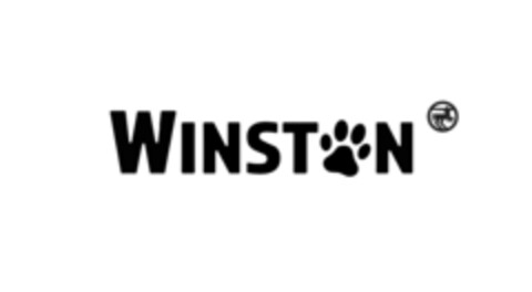 Winston Logo (EUIPO, 21.12.2022)