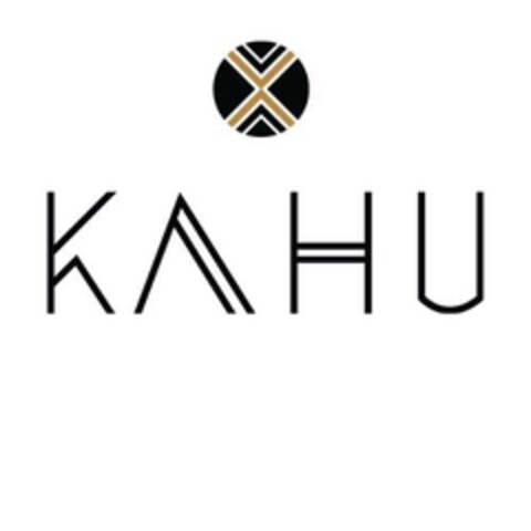 KAHU Logo (EUIPO, 17.11.2022)