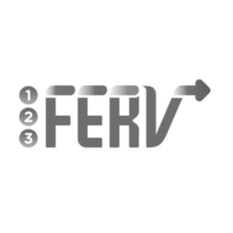 123 FERV Logo (EUIPO, 01.12.2022)