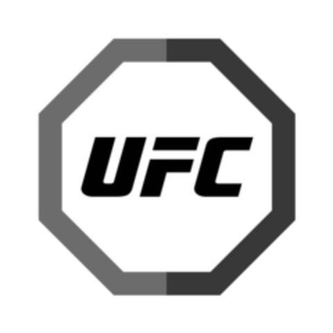 UFC Logo (EUIPO, 16.12.2022)