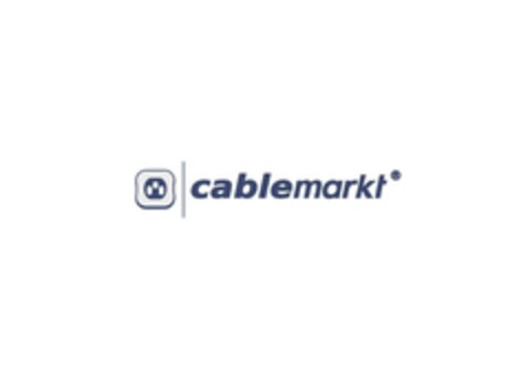 cablemarkt Logo (EUIPO, 12/21/2022)