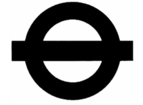  Logo (EUIPO, 01/04/2023)