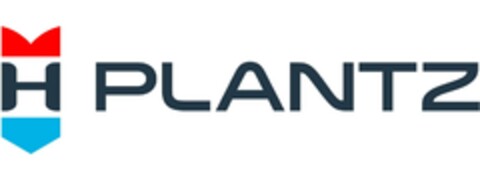 H PLANTZ Logo (EUIPO, 24.02.2023)