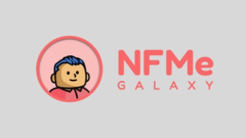 NFMe GALAXY Logo (EUIPO, 24.03.2023)