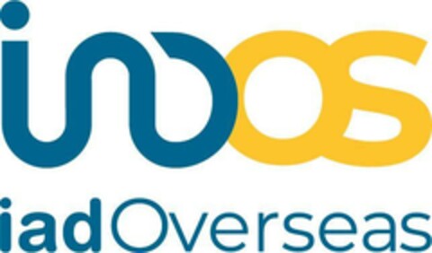 iad overseas Logo (EUIPO, 13.04.2023)