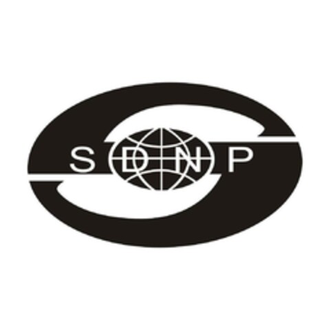 SDNP Logo (EUIPO, 27.04.2023)