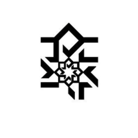 Logo (EUIPO, 02.05.2023)