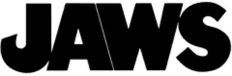 JAWS Logo (EUIPO, 05/04/2023)