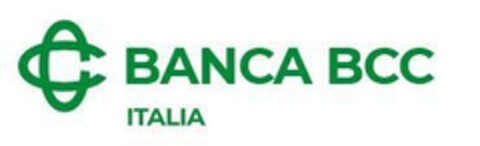 BANCA BCC ITALIA Logo (EUIPO, 16.06.2023)