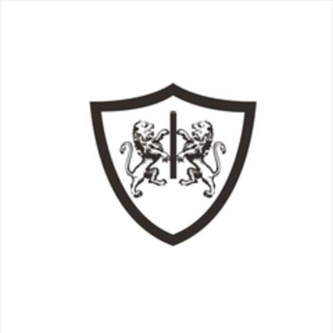  Logo (EUIPO, 12.07.2023)