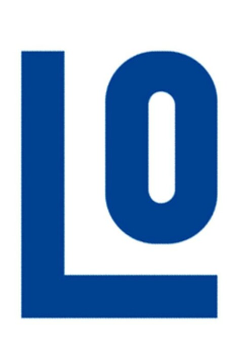 LO Logo (EUIPO, 18.09.2023)