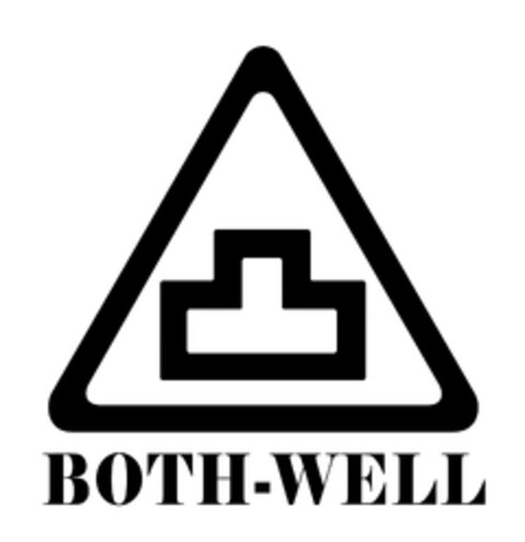 BOTH-WELL Logo (EUIPO, 18.09.2023)