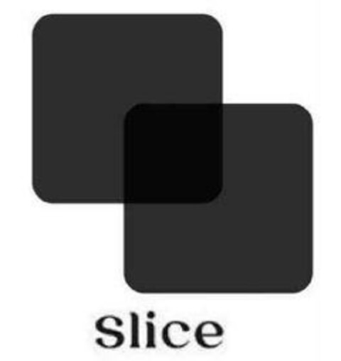 Slice Logo (EUIPO, 27.09.2023)