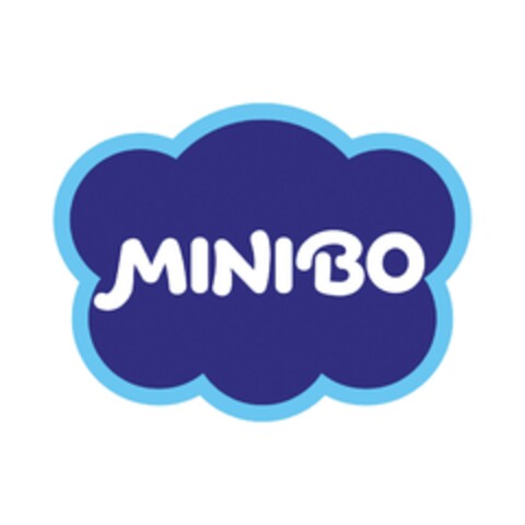 MINIBO Logo (EUIPO, 04.10.2023)