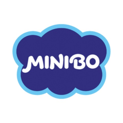 MINIBO Logo (EUIPO, 10/04/2023)