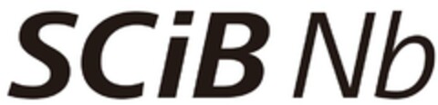 SCiB Nb Logo (EUIPO, 17.10.2023)