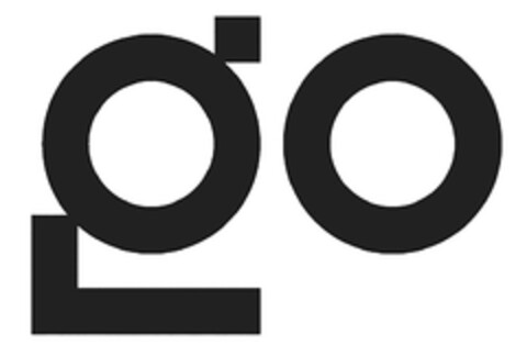 go Logo (EUIPO, 18.10.2023)