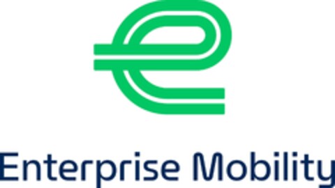 e Enterprise Mobility Logo (EUIPO, 23.10.2023)