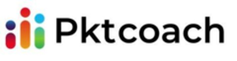 Pktcoach Logo (EUIPO, 07.11.2023)