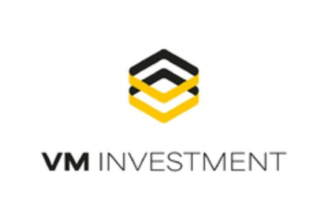 VM INVESTMENT Logo (EUIPO, 05.12.2023)