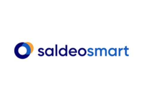 saldeosmart Logo (EUIPO, 08.12.2023)