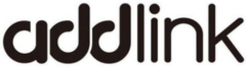 addlink Logo (EUIPO, 18.12.2023)