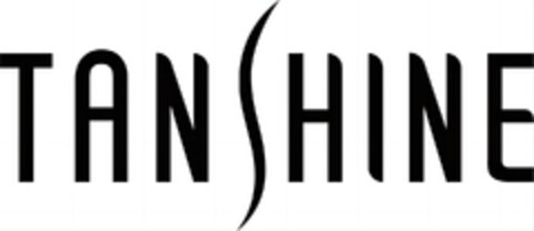 TANSHINE Logo (EUIPO, 12/21/2023)