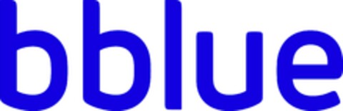 bblue Logo (EUIPO, 11.01.2024)