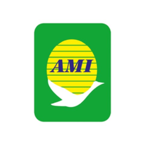 AMI Logo (EUIPO, 01.02.2024)